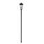 Luminaire d'extérieur 3 lumières Barling-100157055