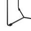 Table basse Gemini-65258248-64511393