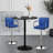 Westmoor Dining Set-1397265236-1397265239-1397265238