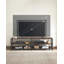 Vivant TV Stand-1786406270