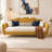Orrin Cloud Daybed-1036645399