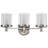 Tussey 3 - Light Dimmable Vanity Light-461755322