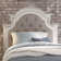 Colchester Upholstered Panel Headboard