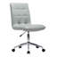 Oakland Office Chair-437898208