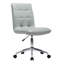 Wade Logan Oakland Polyurethane Office Chair-437898208