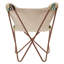 Winget Upholstered Accent Chair