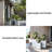 Ineshia Handmade Planter Box-1611304914