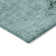Nayelin Machine Washable Oriental Indoor/Outdoor Rug 