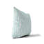 Coussin Scar-108050277-108050281