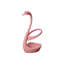 Étagère à couverts SwanShaped porte-brosse à dents SwanShaped-7423854