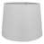 Light  Grey