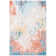 Joycelyn Abstract Area Rug