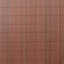 Askins Privacy Fence-780774777