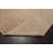 Leevicker One-of-a-Kind Rectangle 10' X 14' Hemp Area Rug in Beige