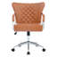 Office Chair-1658811656