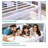 Kyvin Canopy Bed-80487522-55626016
