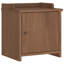Sydalee Shoe Storage Cabinet-2069774934