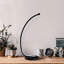 Lampe de bureau Breonna-342876134