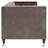 Tyrone Upholstered 84.3'' Sofa-411357579