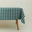Nappe Essential Gingham-485075657