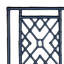 Ananias Platform Bed-1542040695-1542040692