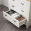 Amarelis 79cm W Chest of Drawers-1723644951