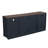 Jennings 70" TV Stand for TVs up to 85"-759218164
