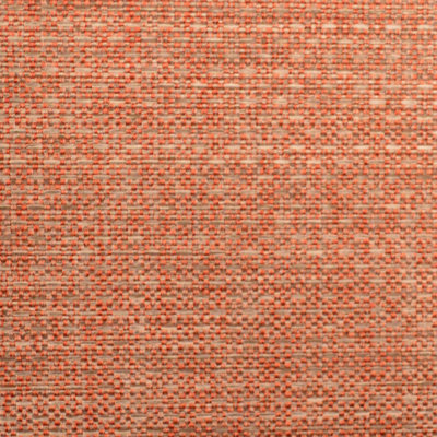 Tissu Averred