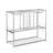 Sideboard For All Your Storage Needs