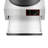 1700W Crepe Maker