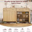 Armoire de rangement Slim-193295921