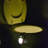 Toilet Bowl Color Changing Light