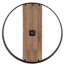 Horloge murale 32 po Gwennie-2137179897-2067331510