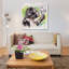 « revolution », impression sur toile-32893944-72233534-72233535