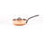 8 - Piece Cookware Set