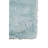 Kiesel Plush Shag Area Rug-1565006293