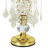 Daekwon Novelty Lamp