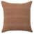 Terracotta selected