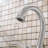 Centerset 2-handle Bathroom Faucet with Drain Assembly-50648150