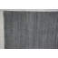 One-of-a-Kind 9' X 12' Area Rug