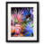 Black Framed Paper is unavailable