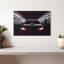 Tunnel de voiture de sport Mehar-111983647