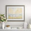 Clam Diggers Giclee Print