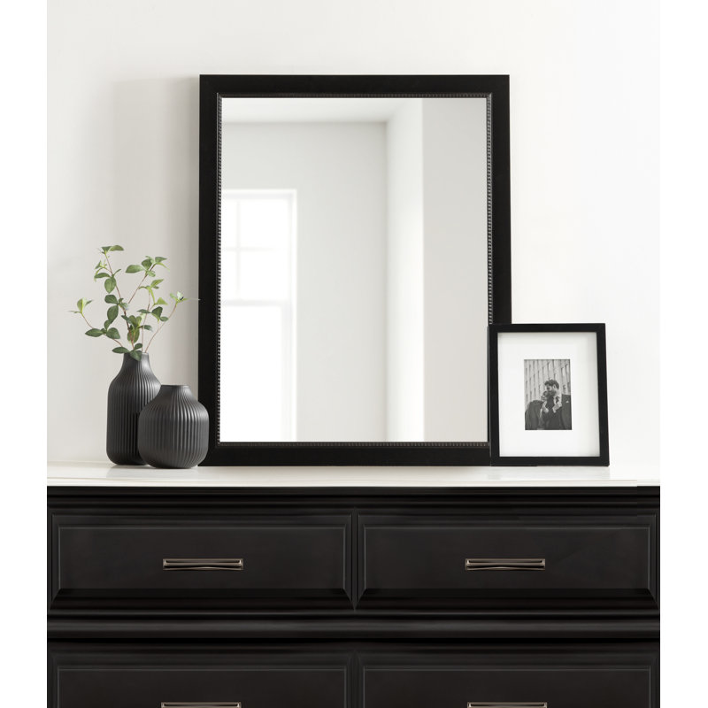 Miroir de salle de bain Monetta