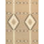 Southwestern Area Rug