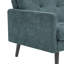 Futon Willesden-1528027889