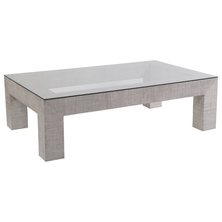 Signature Designs Precept Cocktail Table