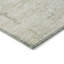 Tapis intérieur / extérieur lavable à la machine Xhevrie ACN1723-905434088