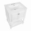 Meuble-lavabo de salle de bain avec rangement-1576753114-1576753115
