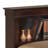 Citronelle Bookcase Storage Bed-90737799-90737798